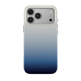 Burga iPhone 18 Pro Max Deksel Tough MagSafe Zero Gravity