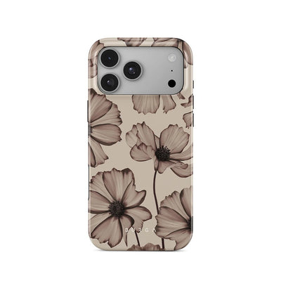 Blommigt