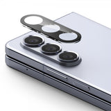 Ringke Samsung Galaxy Z Fold 5 Kamerabeskytter Camera Protector Glass 2-pakning