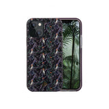 dbramante1928 iPhone 13 Mini Deksel Capri Rainforest