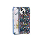 dbramante1928 iPhone 13 Mini Deksel Capri White Lillys