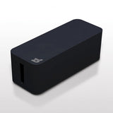 Bluelounge Cablebox Ledningsskjul Svart