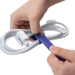 Kabelholder