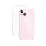 CARE by PanzerGlass iPhone 15 Deksel X-Ray Klar