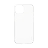 CARE by PanzerGlass iPhone 15 Deksel X-Ray Klar