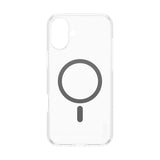CARE by PanzerGlass iPhone 16 Plus Deksel Urban Combat MagSafe Svart