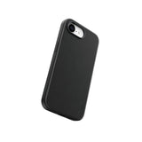 CARE by PanzerGlass iPhone 16e/iPhone 17e Deksel Solo MagSafe Svart