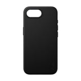 CARE by PanzerGlass iPhone 16e/iPhone 17e Deksel Solo MagSafe Svart