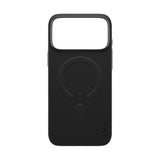 CARE by PanzerGlass iPhone 17 Pro Max Deksel SL1M MagSafe Svart