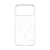 CARE by PanzerGlass iPhone 17 Pro Max Deksel SL1M MagSafe Klar