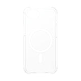 CARE by PanzerGlass iPhone 17e Deksel Samba MagSafe Klar