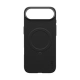 CARE by PanzerGlass iPhone Air Deksel SL1M MagSafe Svart