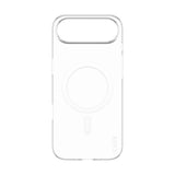 CARE by PanzerGlass iPhone Air Deksel SL1M MagSafe Klar