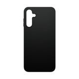CARE by PanzerGlass Samsung Galaxy A16 Deksel Fashionable Svart