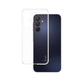CARE by PanzerGlass Samsung Galaxy A16 Deksel X-Ray Klar