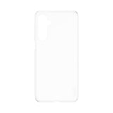 CARE by PanzerGlass Samsung Galaxy A16 Deksel X-Ray Klar