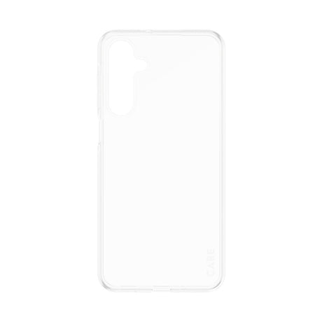 CARE by PanzerGlass Samsung Galaxy A16 Deksel X-Ray Klar