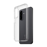 CARE by PanzerGlass Samsung Galaxy A17/A18 Deksel Urban Combat Klar