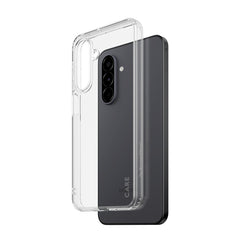 Samsung Galaxy A18 Deksel