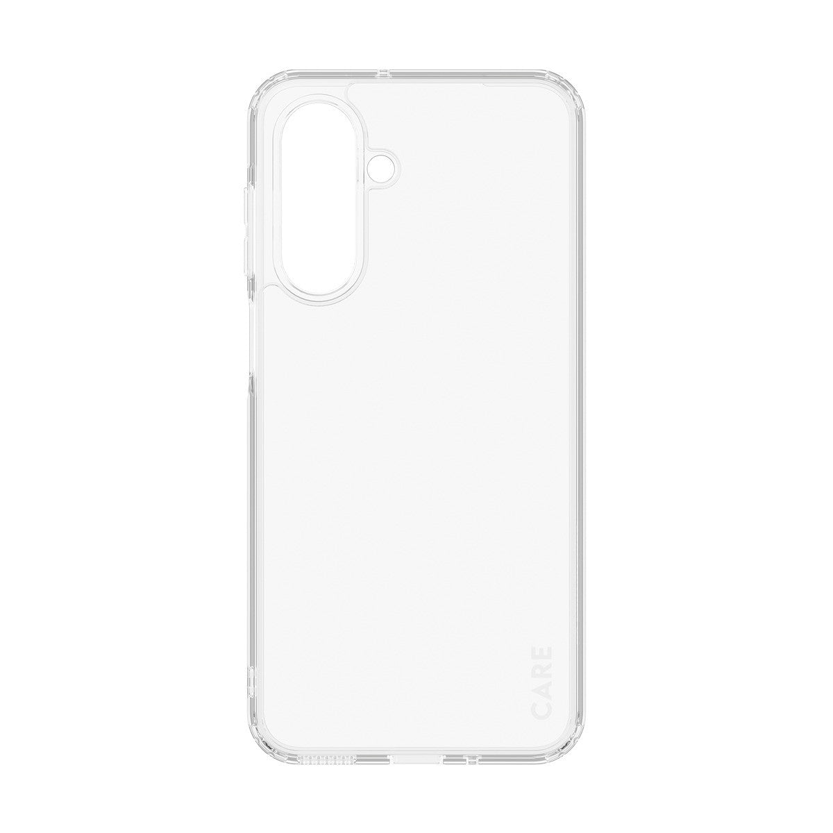 CARE by PanzerGlass Samsung Galaxy A17/A18 Deksel Urban Combat Klar