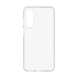 CARE by PanzerGlass Samsung Galaxy A17/A18 Deksel Urban Combat Klar