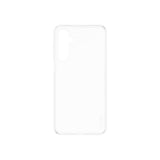 CARE by PanzerGlass Samsung Galaxy A26 Deksel X-Ray Klar