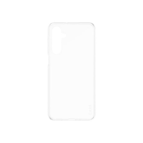 CARE by PanzerGlass Samsung Galaxy A26 Deksel X-Ray Klar