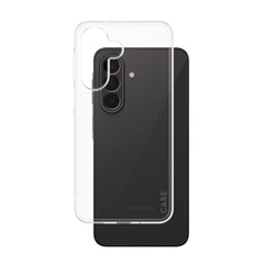 Samsung Galaxy A27 Deksel