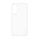CARE by PanzerGlass Samsung Galaxy A27 Deksel X-Ray Klar