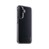 CARE by PanzerGlass Samsung Galaxy A36 Deksel Urban Combat Klar