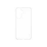 CARE by PanzerGlass Samsung Galaxy A36 Deksel Urban Combat Klar