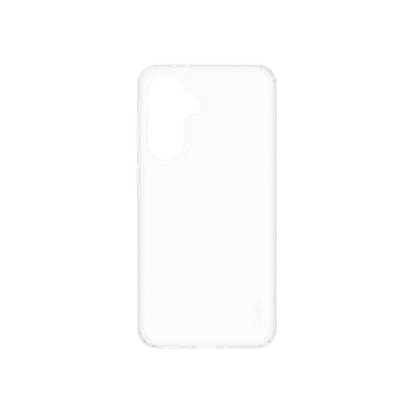 CARE by PanzerGlass Samsung Galaxy A36 Deksel Urban Combat Klar