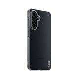 CARE by PanzerGlass Samsung Galaxy A36 Deksel X-Ray Klar