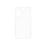 CARE by PanzerGlass Samsung Galaxy A36 Deksel X-Ray Klar