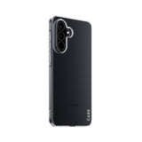 CARE by PanzerGlass Samsung Galaxy A56 Deksel X-Ray Klar