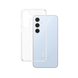 CARE by PanzerGlass Samsung Galaxy S24 FE Deksel Urban Combat Klar