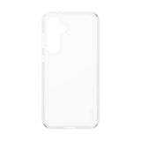 CARE by PanzerGlass Samsung Galaxy S24 FE Deksel Urban Combat Klar