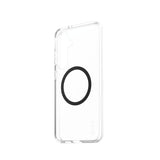 CARE by PanzerGlass Samsung Galaxy S25 Plus Deksel Urban Combat MagSafe Svart