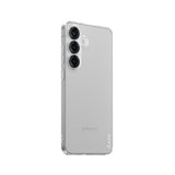 CARE by PanzerGlass Samsung Galaxy S25 Plus Deksel X-Ray Klar