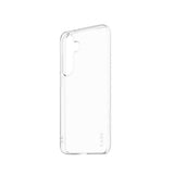 CARE by PanzerGlass Samsung Galaxy S25 Plus Deksel X-Ray Klar