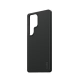 CARE by PanzerGlass Samsung Galaxy S25 Ultra Deksel Fashionable Svart