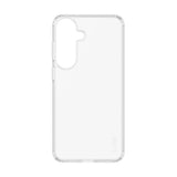 CARE by PanzerGlass Samsung Galaxy S26 FE Deksel Urban Combat Klar