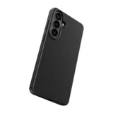 CARE by PanzerGlass Samsung Galaxy S26 Plus Deksel Solo MagSafe Svart