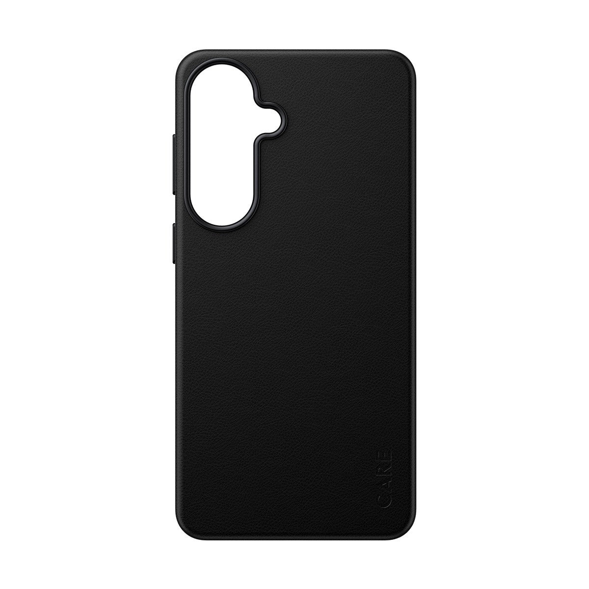 CARE by PanzerGlass Samsung Galaxy S26 Plus Deksel Solo MagSafe Svart