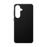 CARE by PanzerGlass Samsung Galaxy S26 Plus Deksel Solo MagSafe Svart