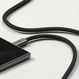 Ringke Kabel USB 3.2 Gen 2X2 USB-C 240W 1m
