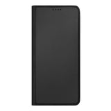 Dux Ducis Xiaomi 17 Etui Skin Pro Series Svart
