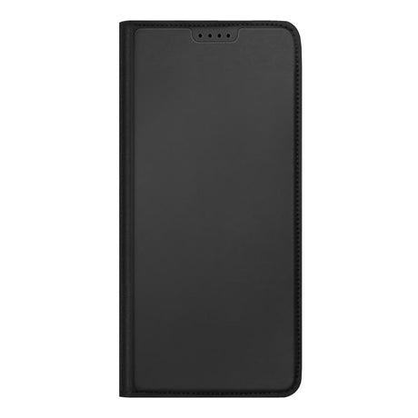 Dux Ducis Xiaomi 17 Etui Skin Pro Series Svart