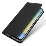 Dux Ducis Xiaomi Redmi A7 Pro Etui Skin Pro Series Svart