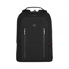 Laptopvesker